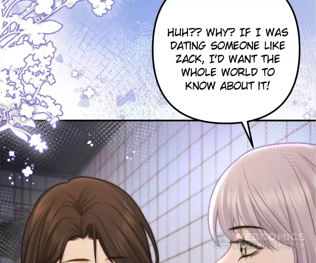 From Contract to Connection Chapter 24 page 83 - 