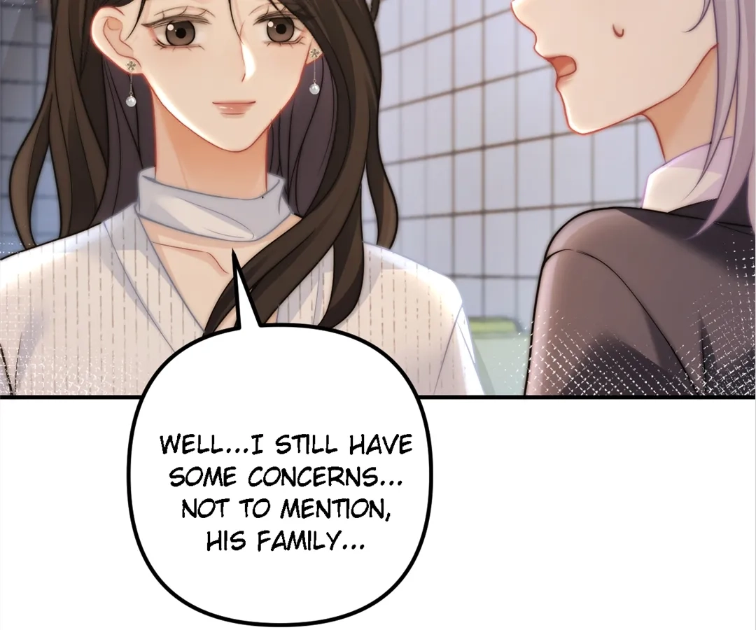 From Contract to Connection Chapter 24 page 84 - 
