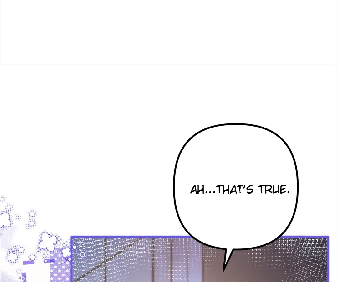 From Contract to Connection Chapter 24 page 85 - 