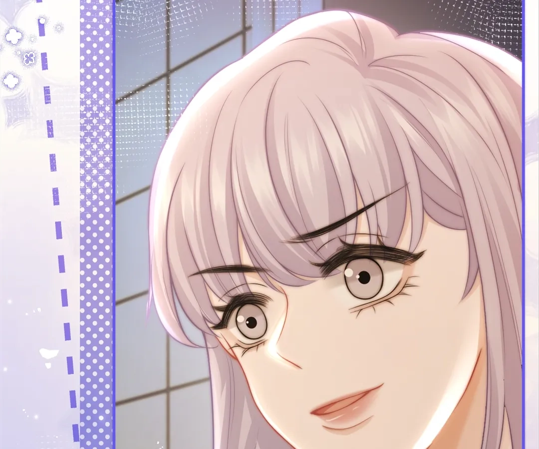 From Contract to Connection Chapter 24 page 86 - 