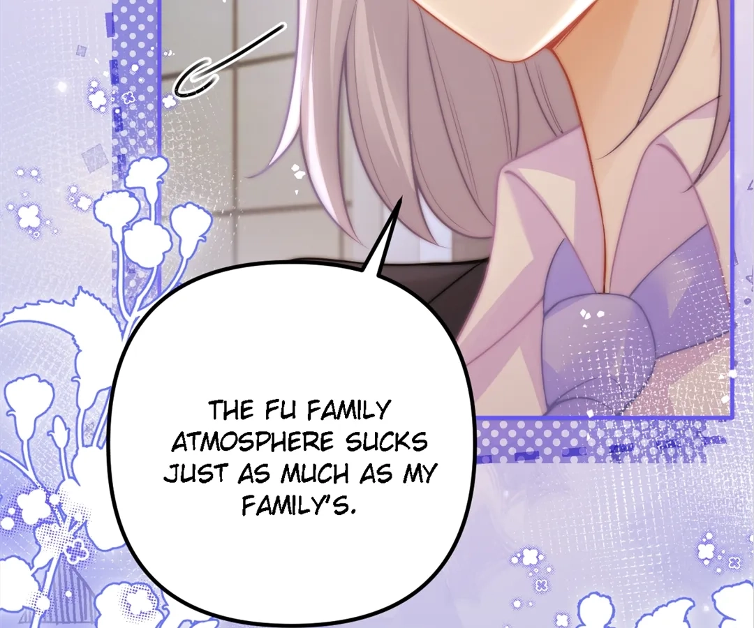 From Contract to Connection Chapter 24 page 87 - 