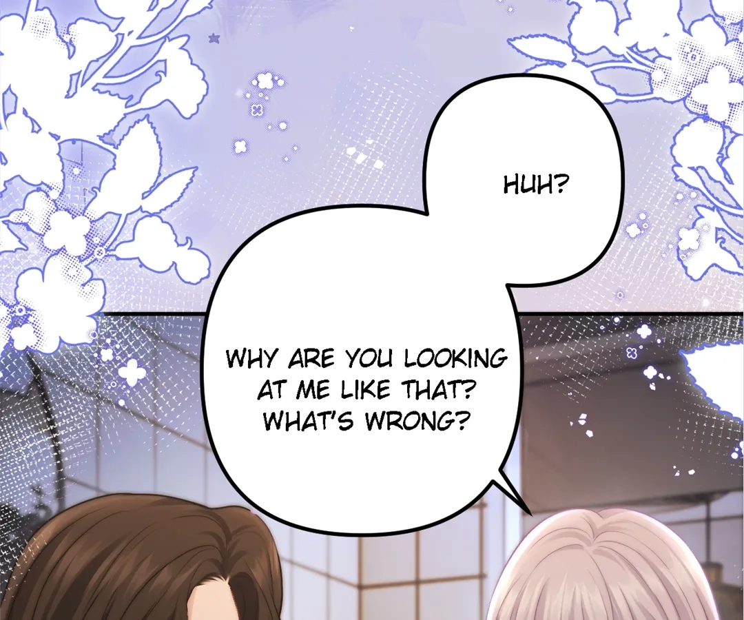From Contract to Connection Chapter 24 page 88 - 
