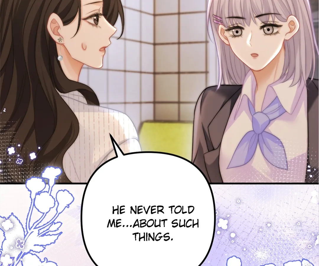 From Contract to Connection Chapter 24 page 89 - 