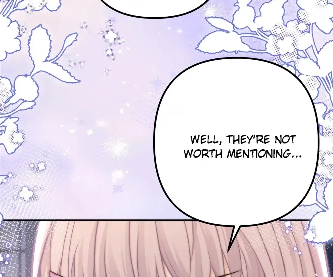 From Contract to Connection Chapter 24 page 90 - 