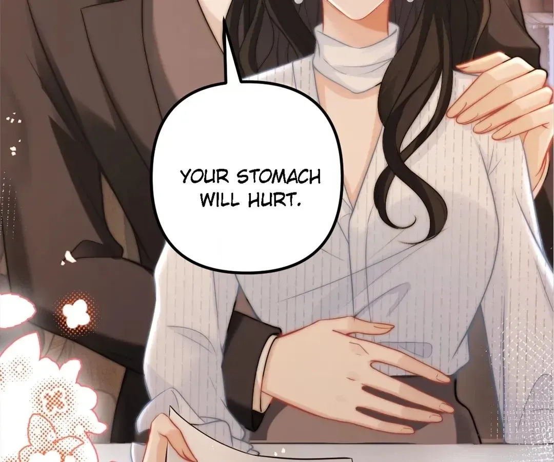 From Contract to Connection Chapter 24 page 10 - 