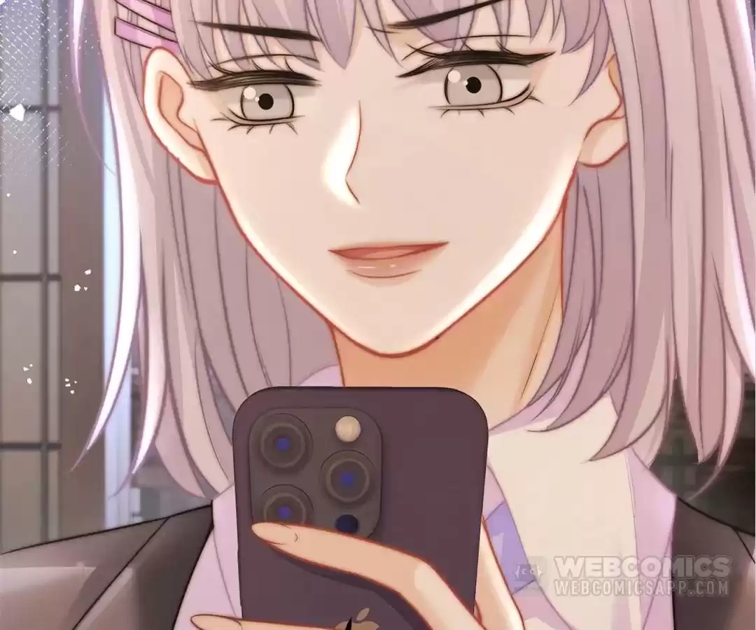 From Contract to Connection Chapter 24 page 91 - 