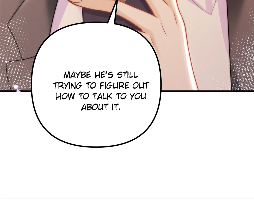 From Contract to Connection Chapter 24 page 92 - 