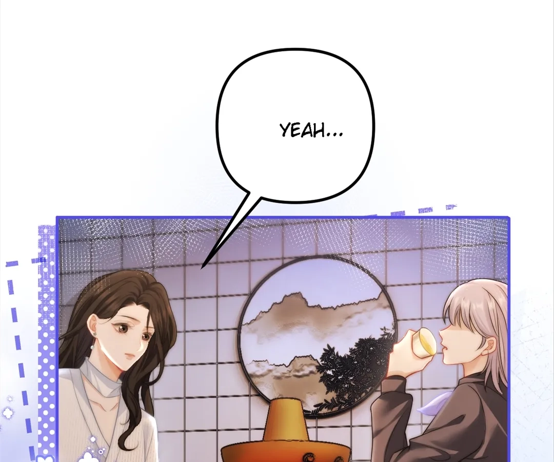 From Contract to Connection Chapter 24 page 93 - 