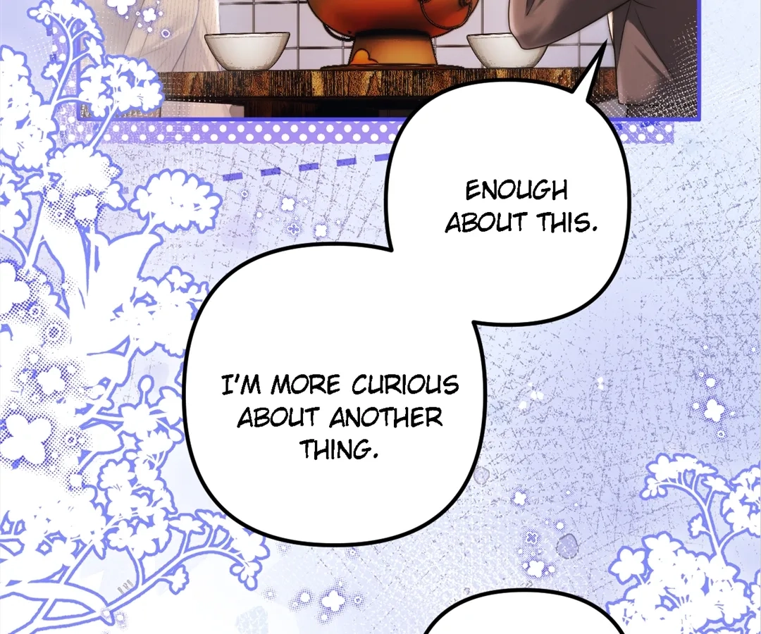 From Contract to Connection Chapter 24 page 94 - 