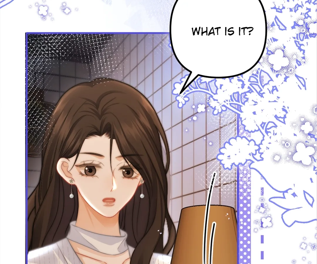 From Contract to Connection Chapter 24 page 95 - 
