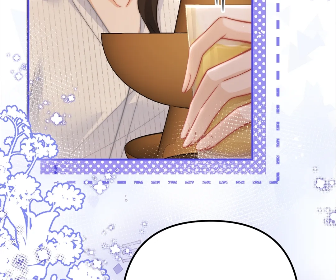 From Contract to Connection Chapter 24 page 96 - 
