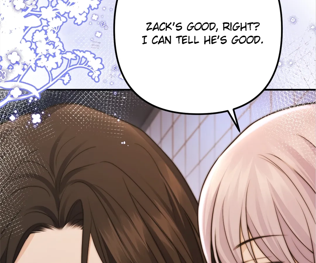 From Contract to Connection Chapter 24 page 97 - 