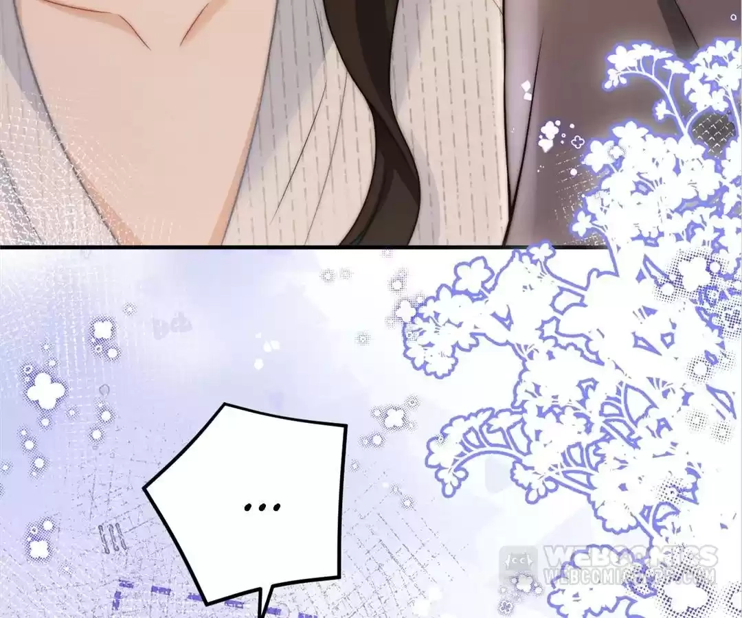 From Contract to Connection Chapter 24 page 99 - 