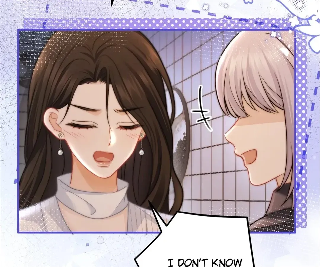 From Contract to Connection Chapter 24 page 100 - 