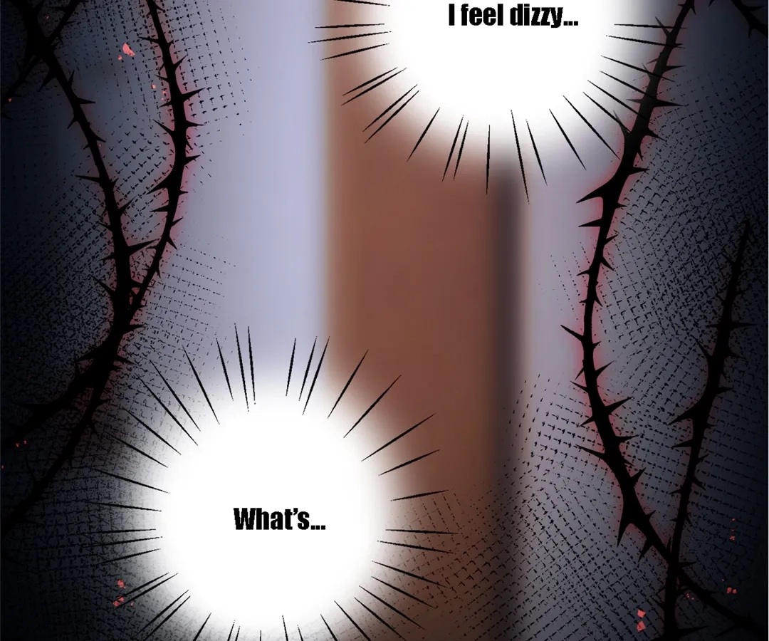 From Contract to Connection Chapter 25 page 2 - 