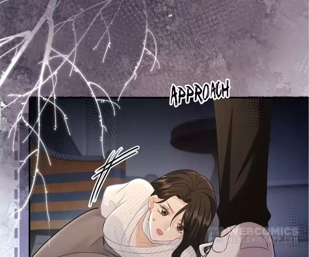 From Contract to Connection Chapter 25 page 11 - 