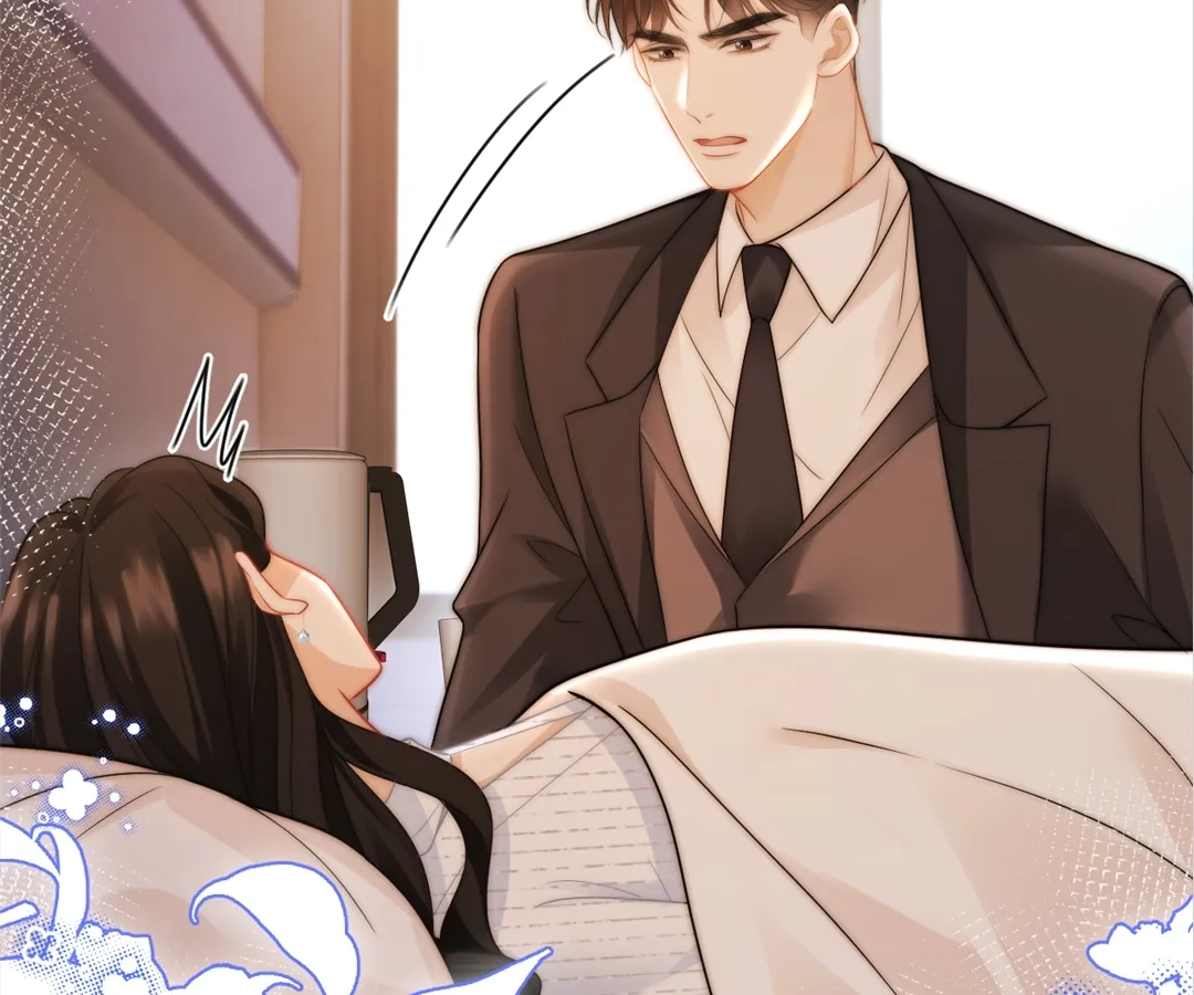 From Contract to Connection Chapter 25 page 101 - 