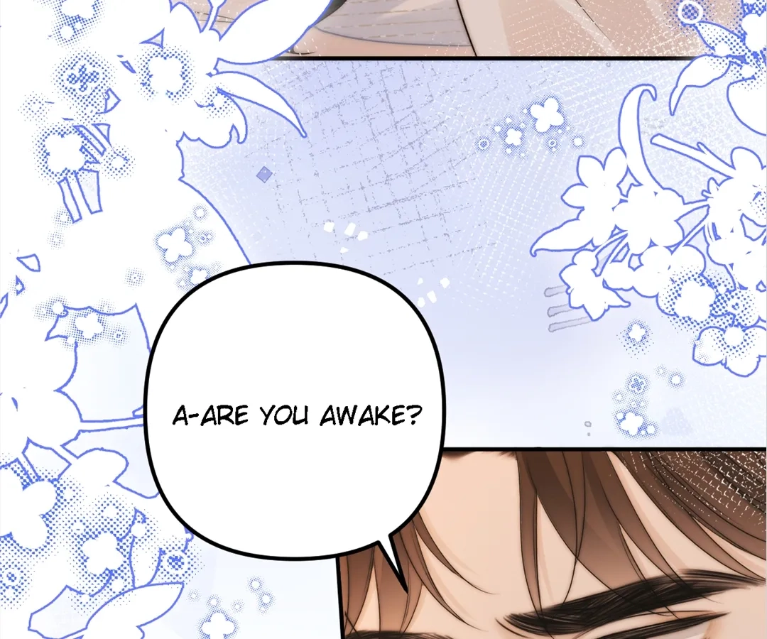 From Contract to Connection Chapter 25 page 102 - 
