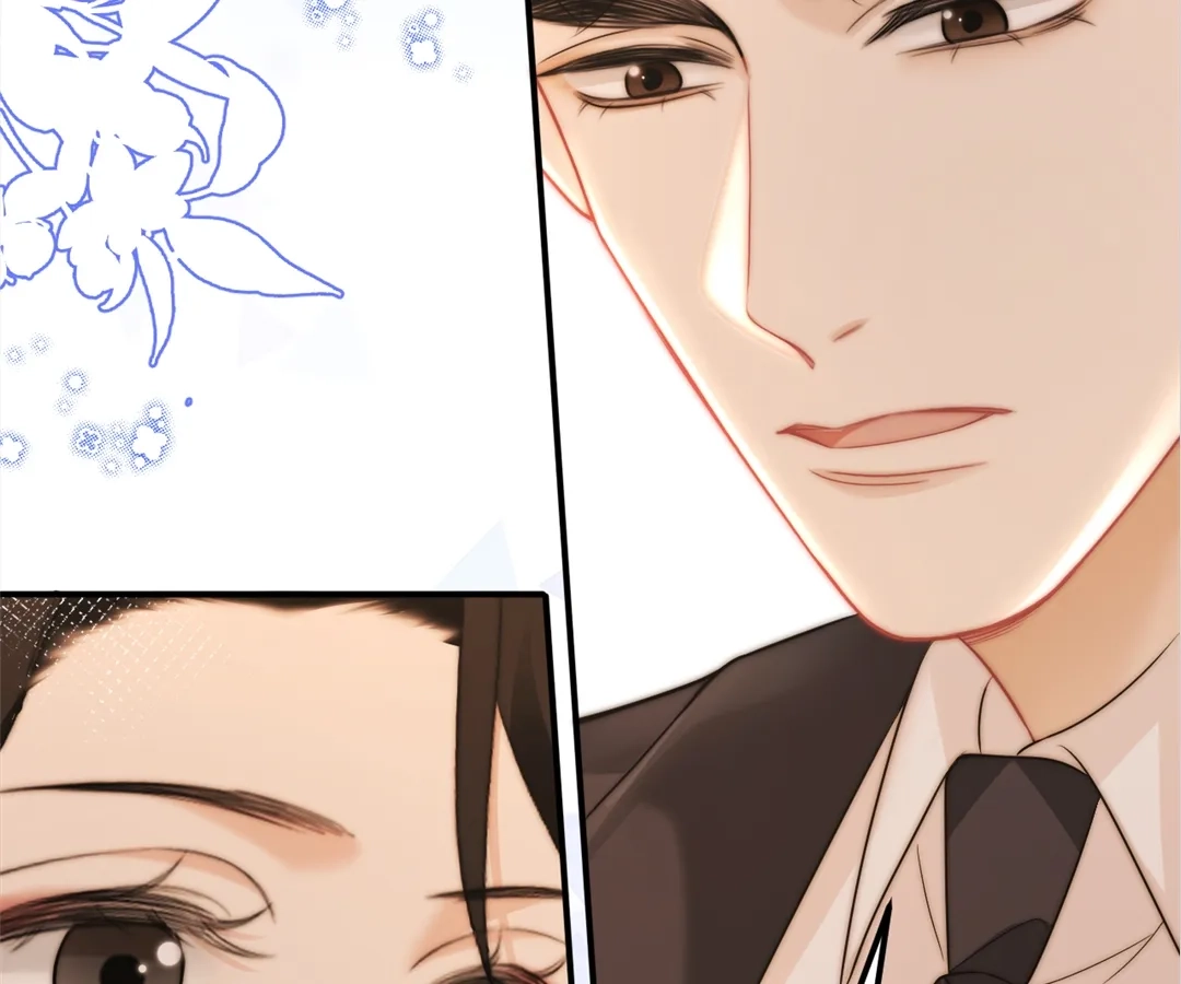 From Contract to Connection Chapter 25 page 103 - 