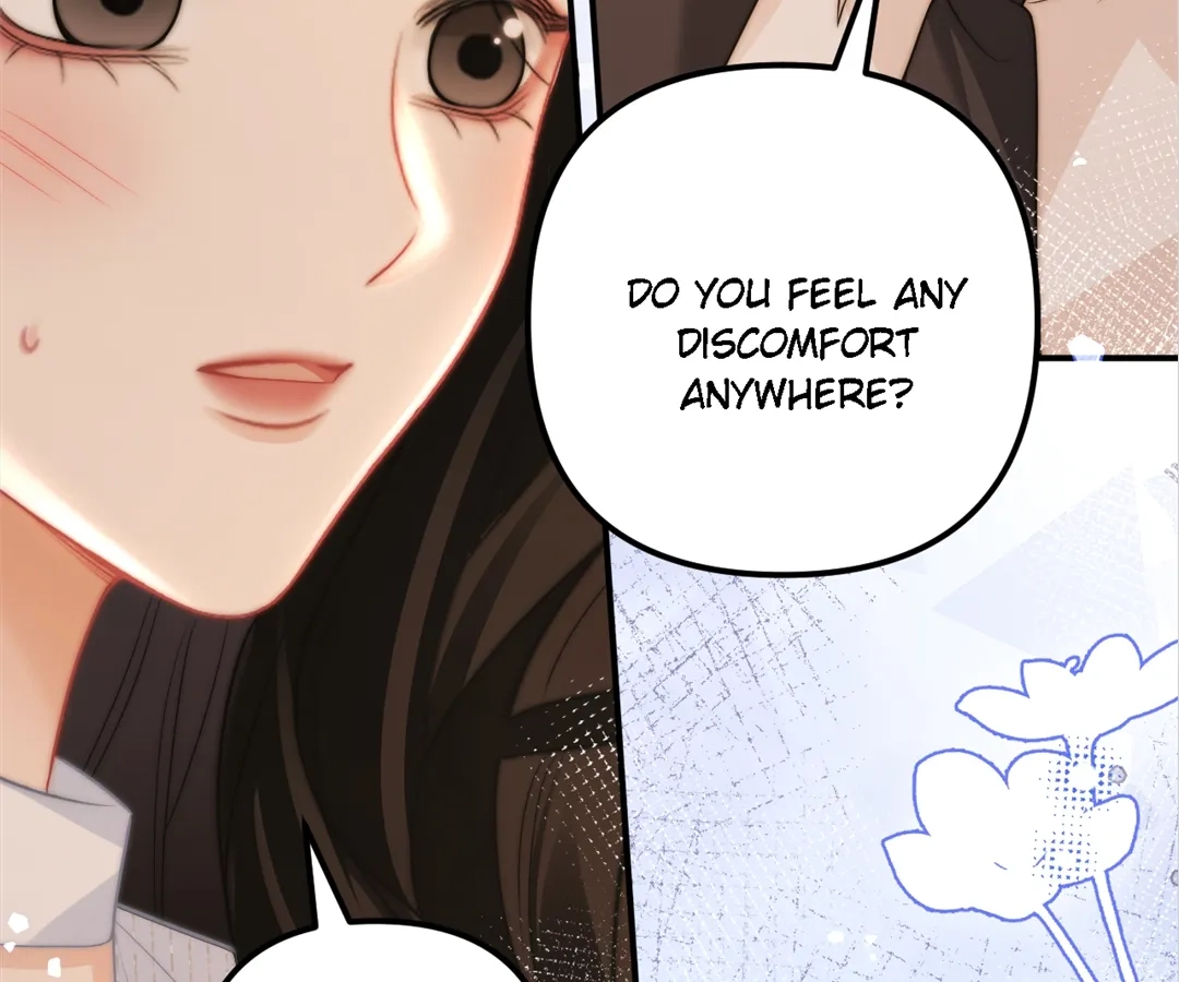 From Contract to Connection Chapter 25 page 104 - 