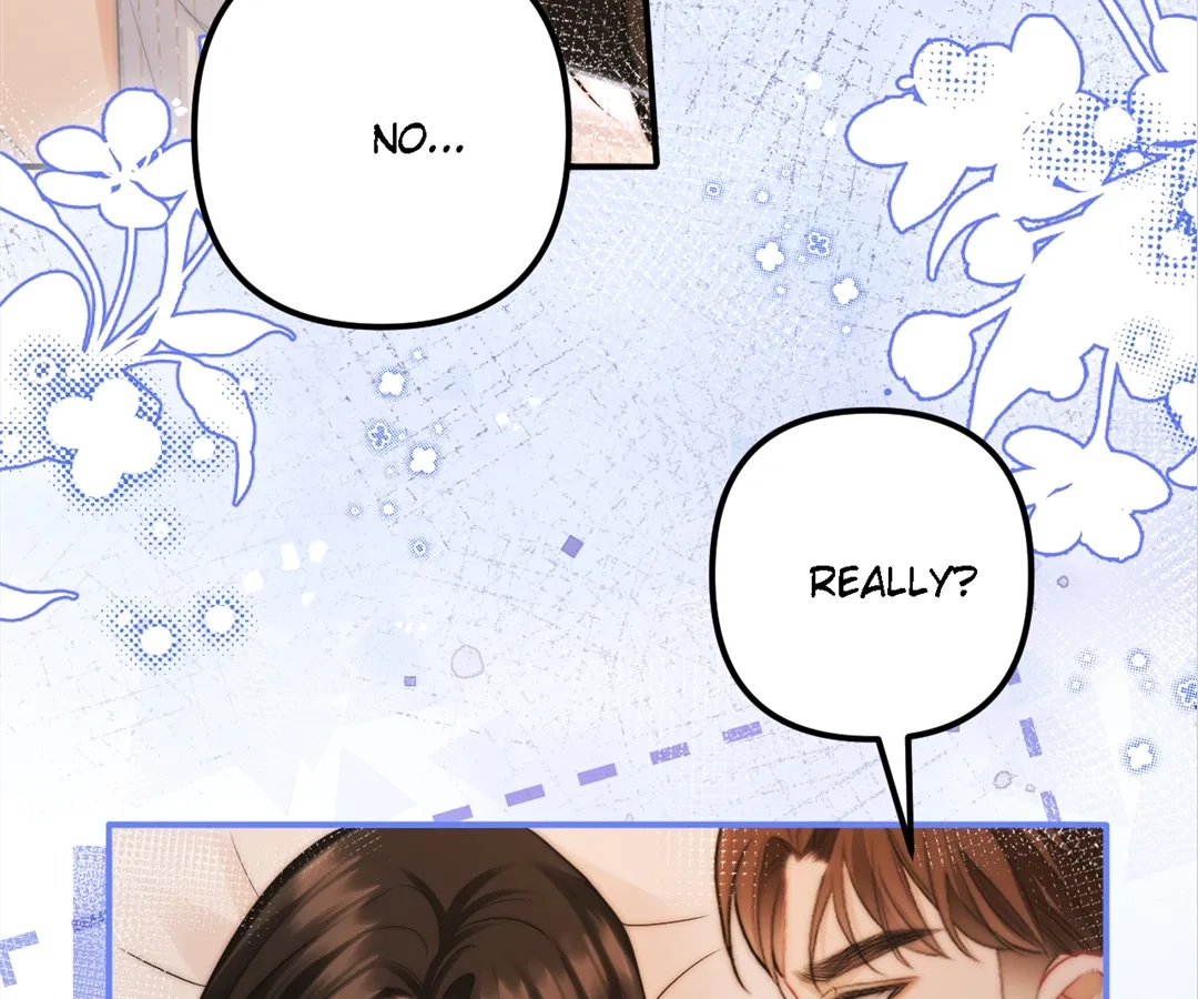 From Contract to Connection Chapter 25 page 105 - 