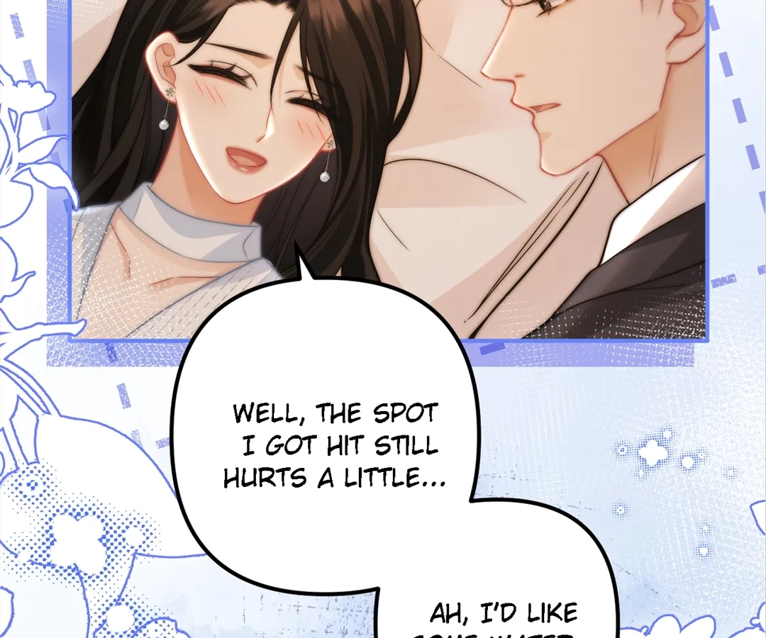 From Contract to Connection Chapter 25 page 106 - 