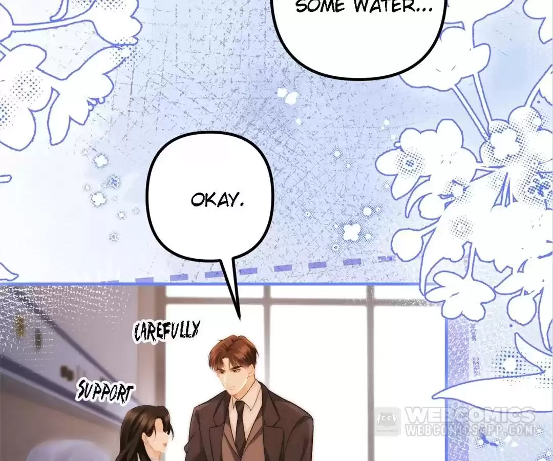 From Contract to Connection Chapter 25 page 107 - 