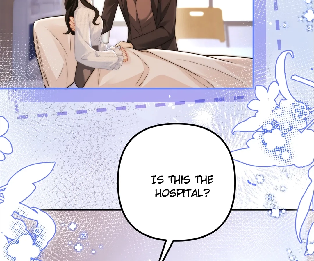 From Contract to Connection Chapter 25 page 108 - 