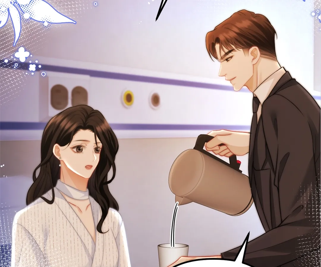 From Contract to Connection Chapter 25 page 109 - 