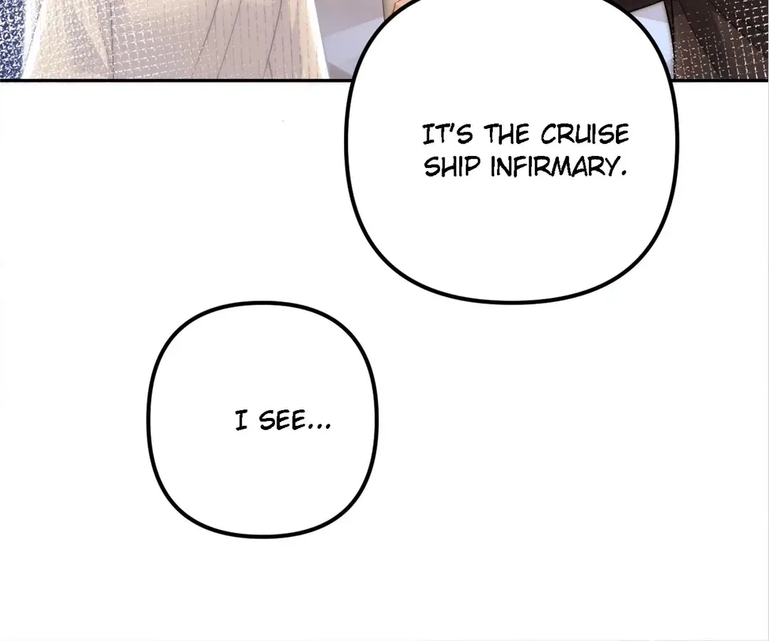 From Contract to Connection Chapter 25 page 110 - 