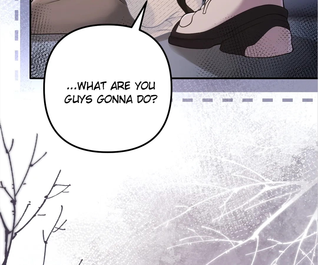 From Contract to Connection Chapter 25 page 12 - 