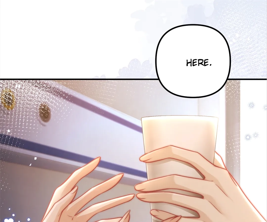From Contract to Connection Chapter 25 page 111 - 