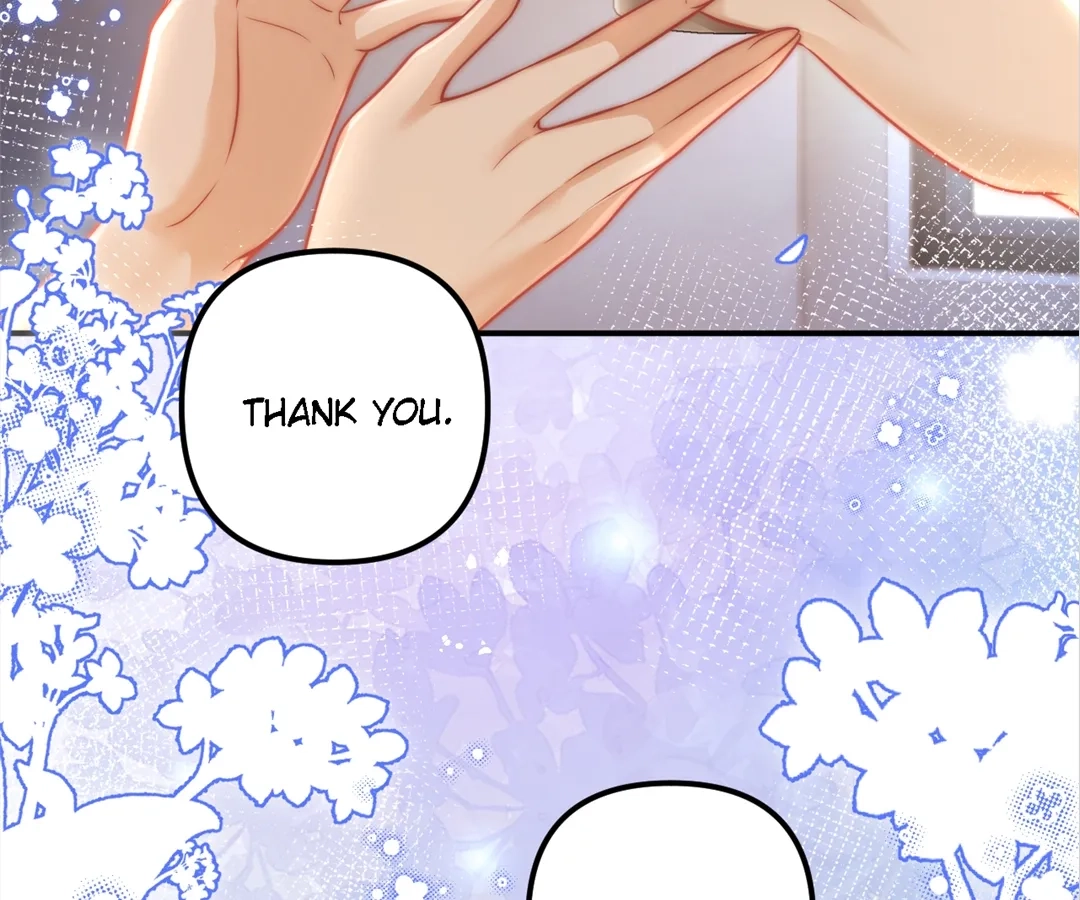 From Contract to Connection Chapter 25 page 112 - 