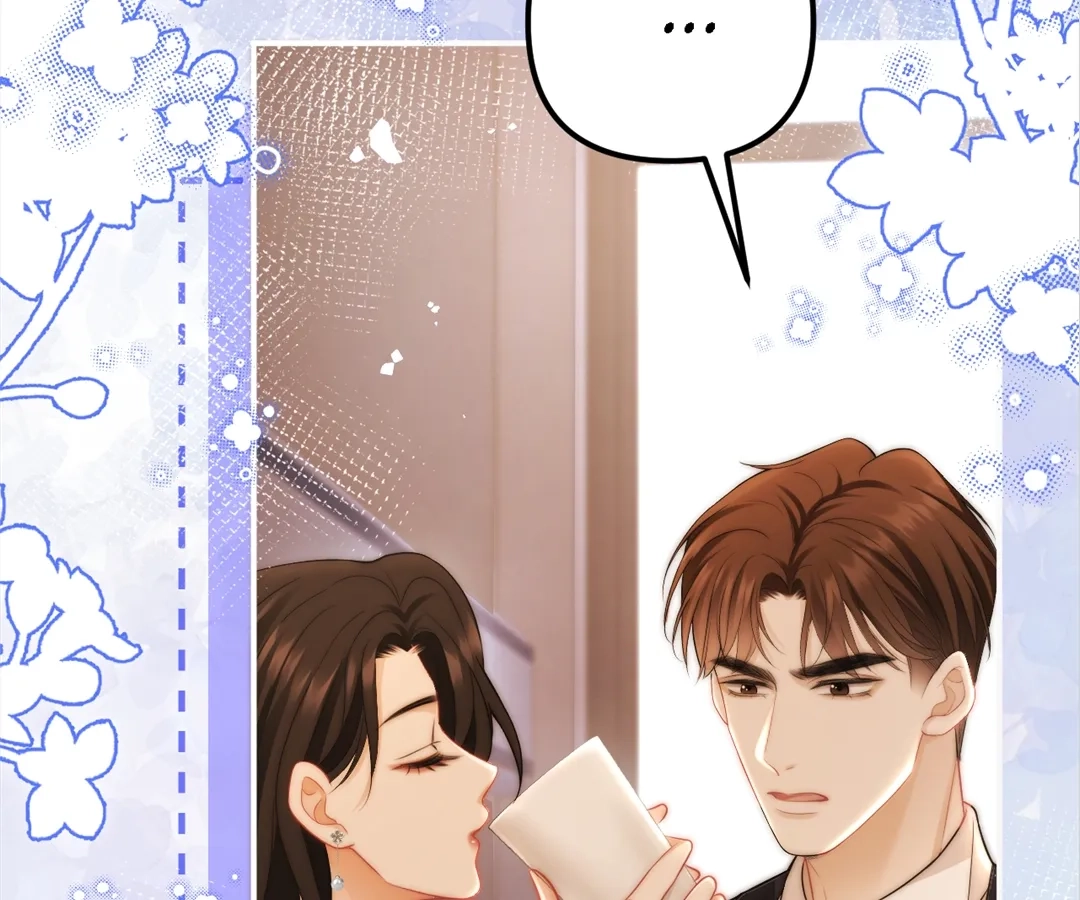 From Contract to Connection Chapter 25 page 113 - 
