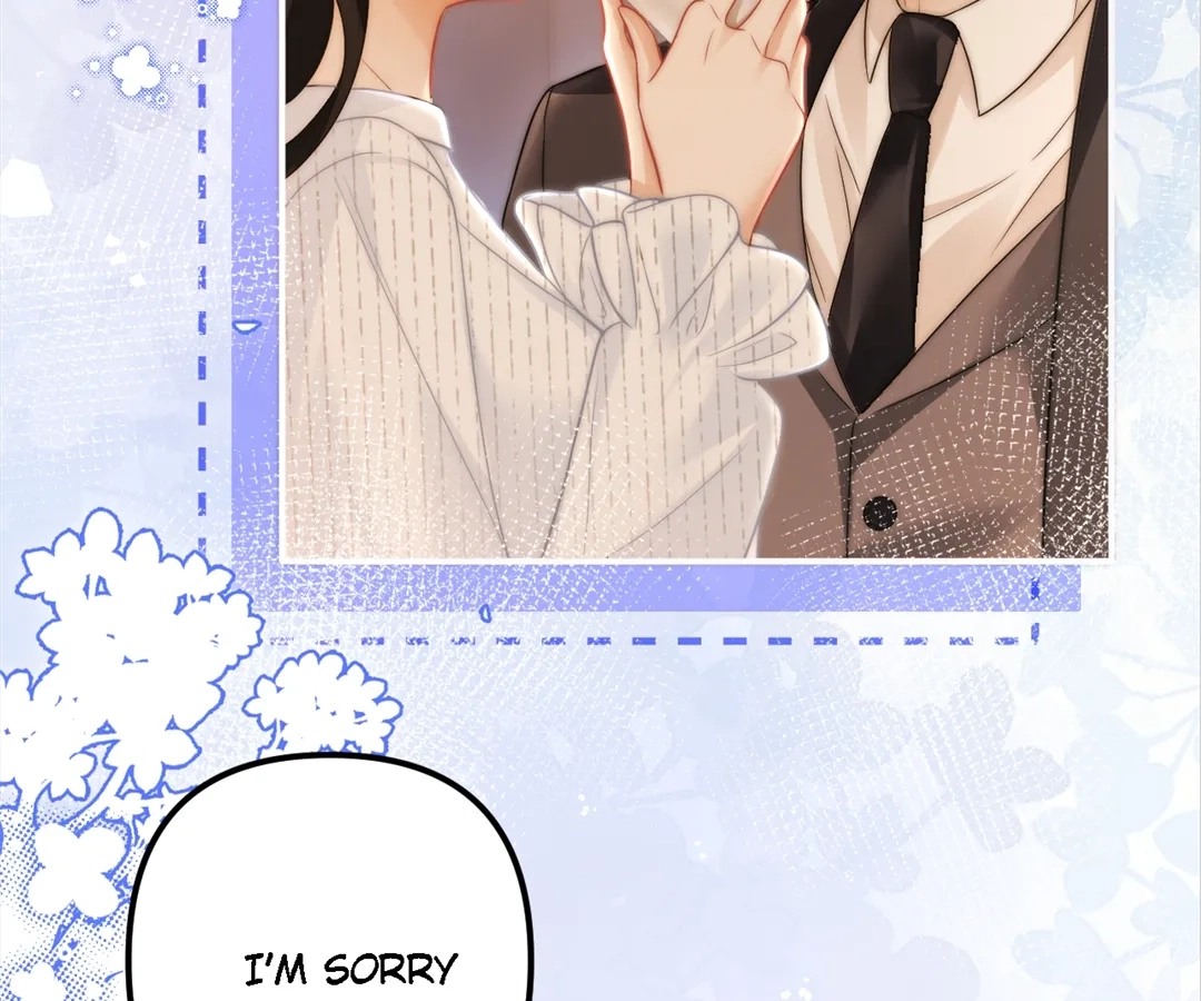 From Contract to Connection Chapter 25 page 114 - 