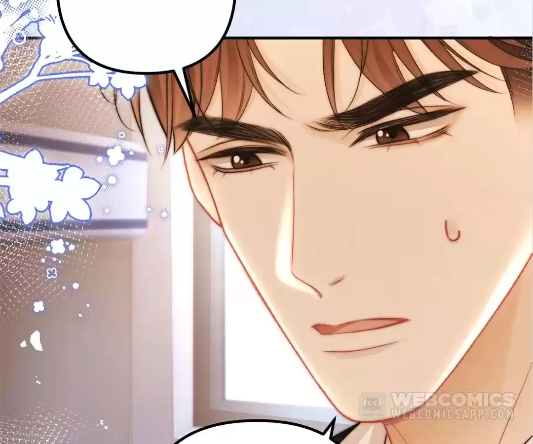 From Contract to Connection Chapter 25 page 115 - 