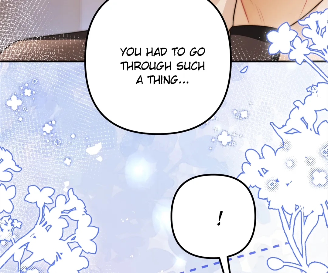 From Contract to Connection Chapter 25 page 116 - 