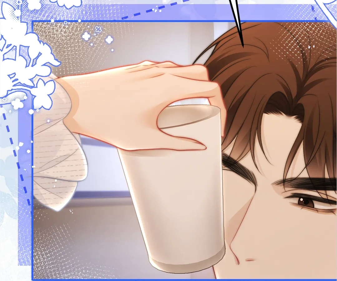 From Contract to Connection Chapter 25 page 117 - 