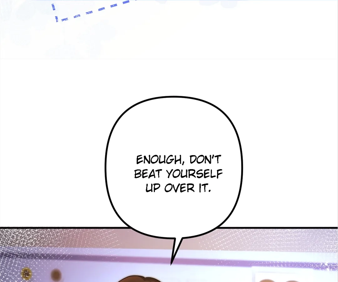 From Contract to Connection Chapter 25 page 118 - 
