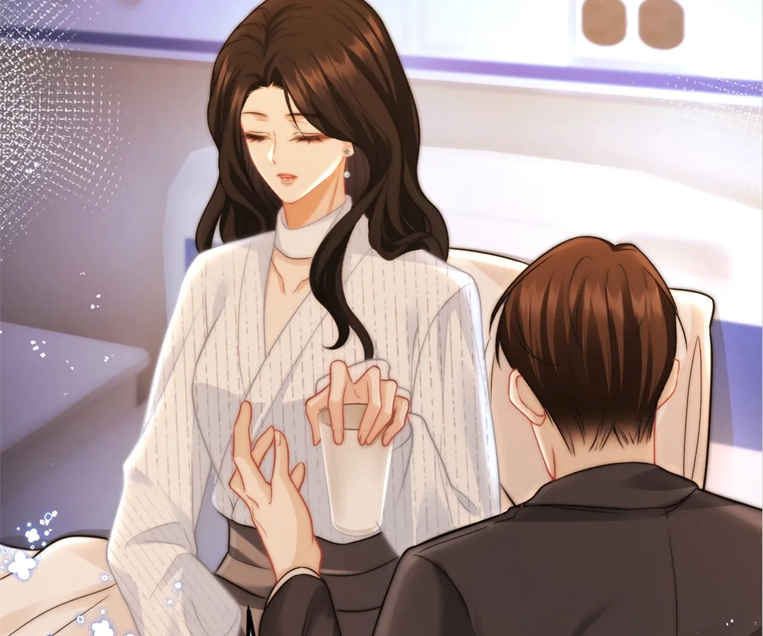 From Contract to Connection Chapter 25 page 119 - 