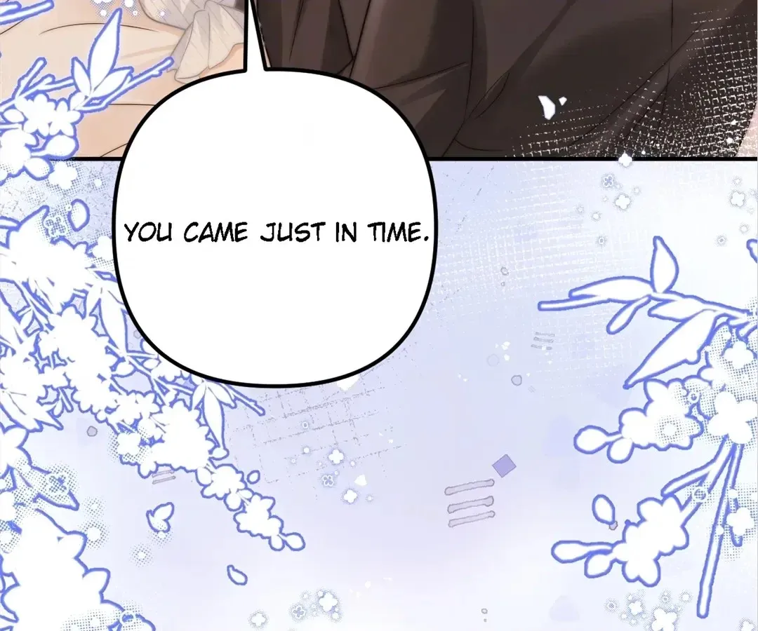 From Contract to Connection Chapter 25 page 120 - 