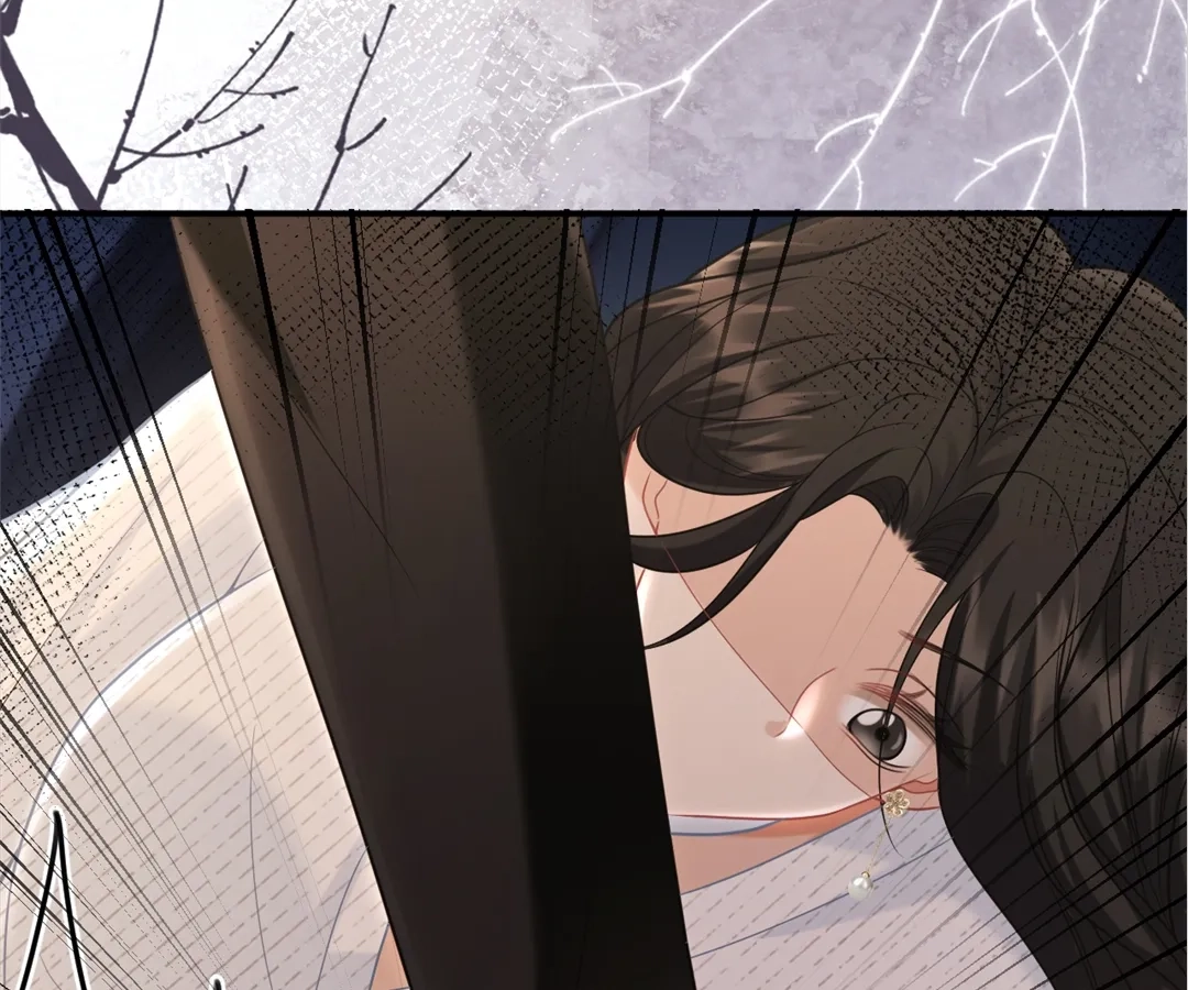 From Contract to Connection Chapter 25 page 13 - 