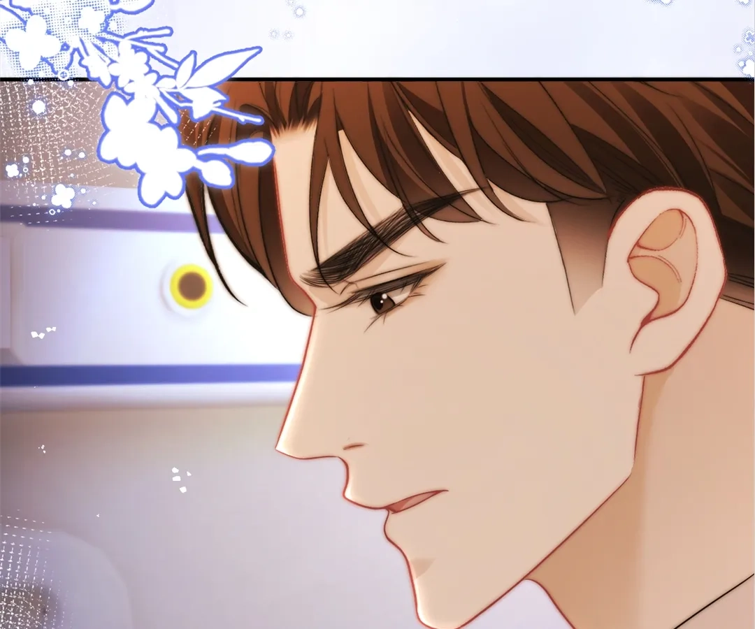 From Contract to Connection Chapter 25 page 121 - 