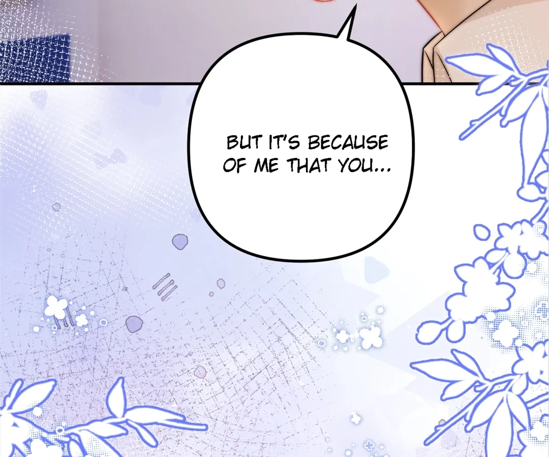From Contract to Connection Chapter 25 page 122 - 