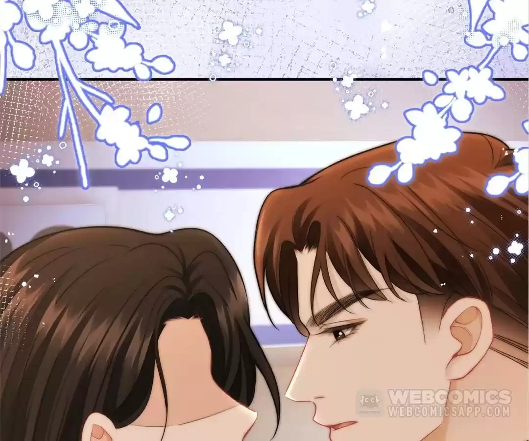From Contract to Connection Chapter 25 page 123 - 