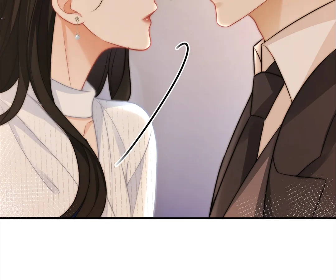 From Contract to Connection Chapter 25 page 124 - 
