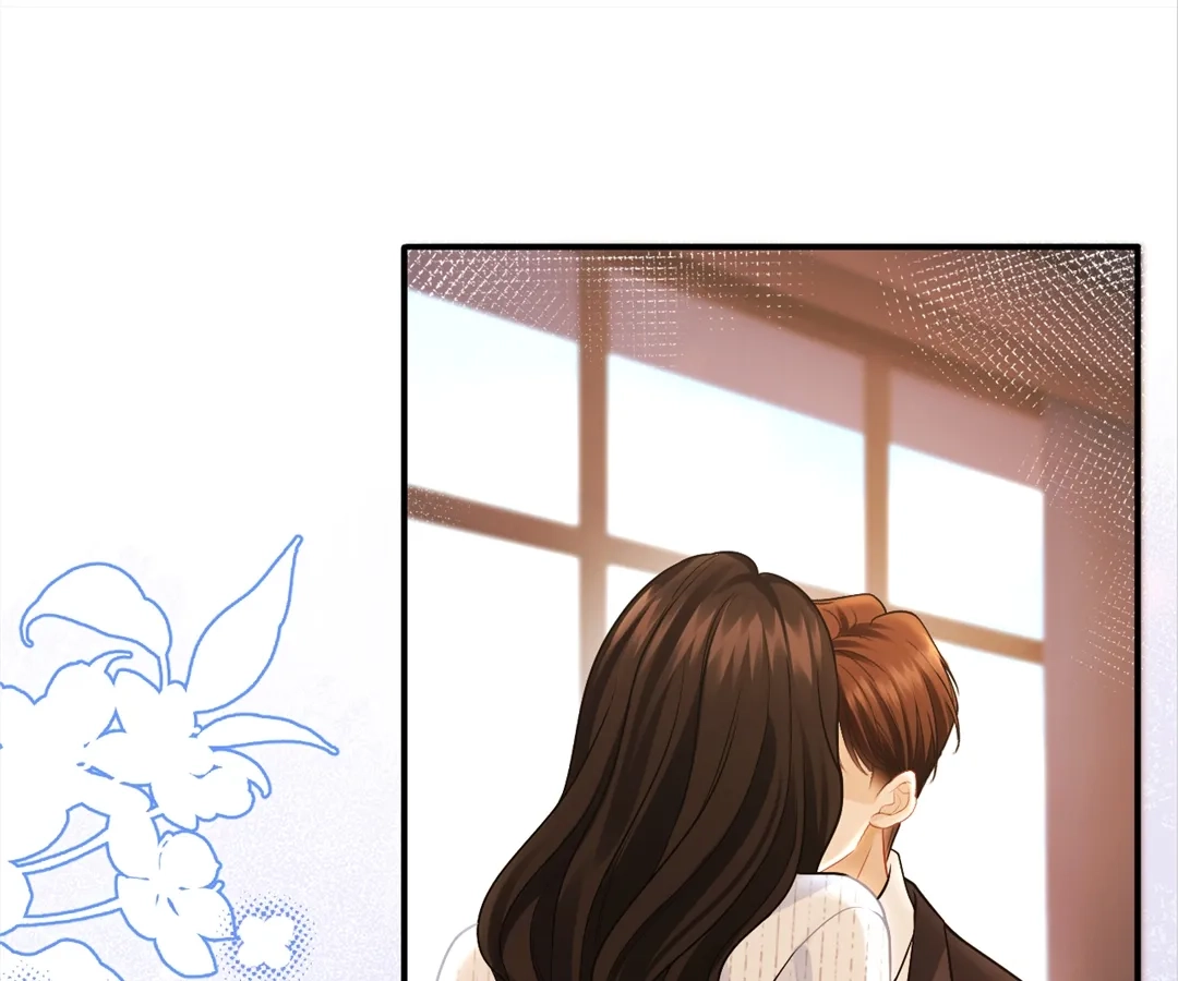 From Contract to Connection Chapter 25 page 125 - 