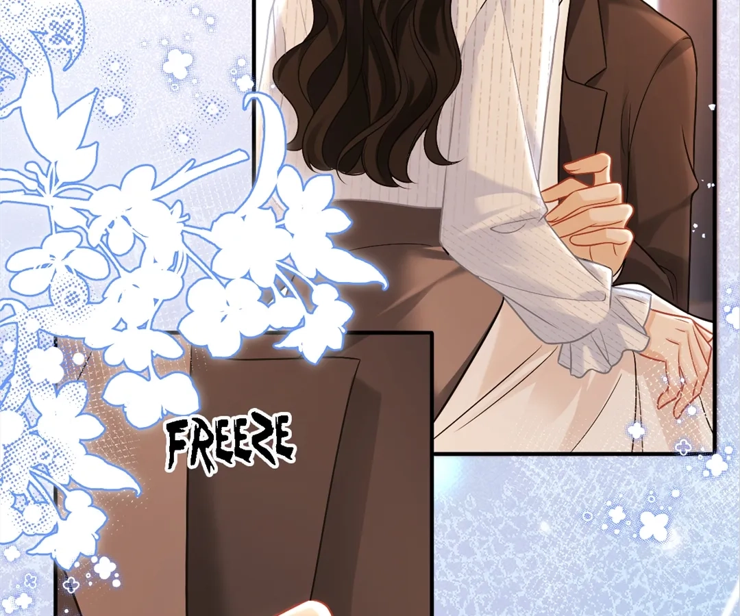 From Contract to Connection Chapter 25 page 126 - 
