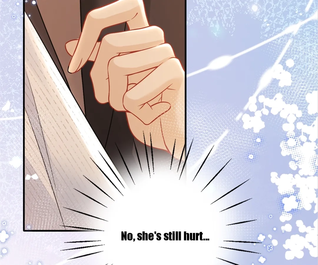 From Contract to Connection Chapter 25 page 127 - 