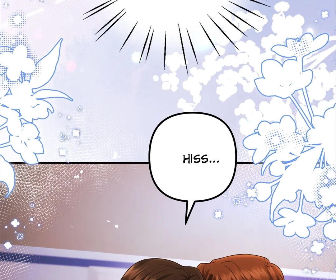 From Contract to Connection Chapter 25 page 128 - 